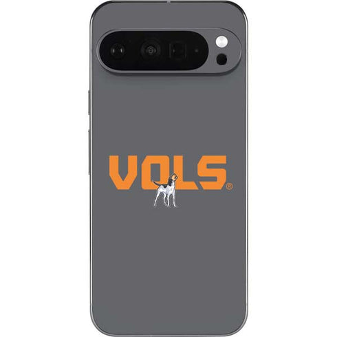 University of Tennessee-Knoxville Vols Pixel 9 Pro XL Skin